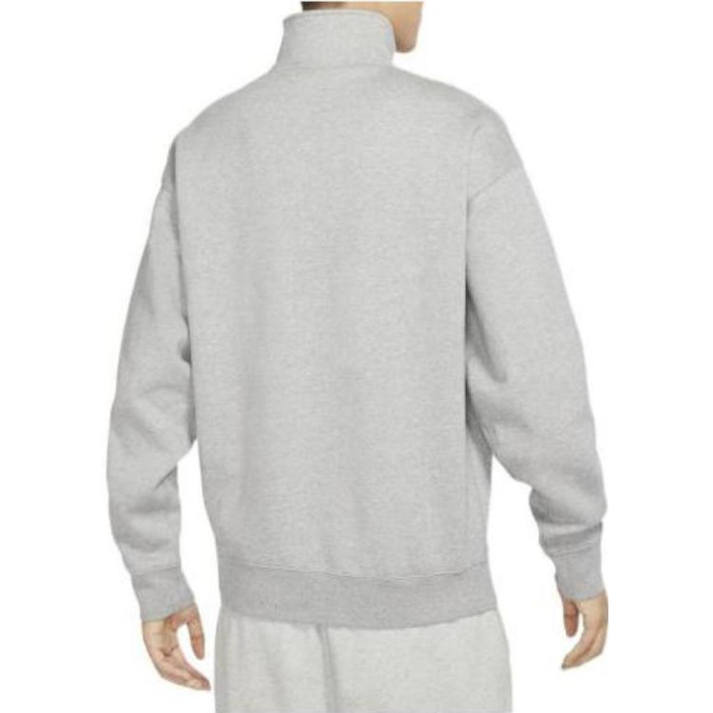 Толстовка Nike Daily Vintage Logo, DQ5210-063