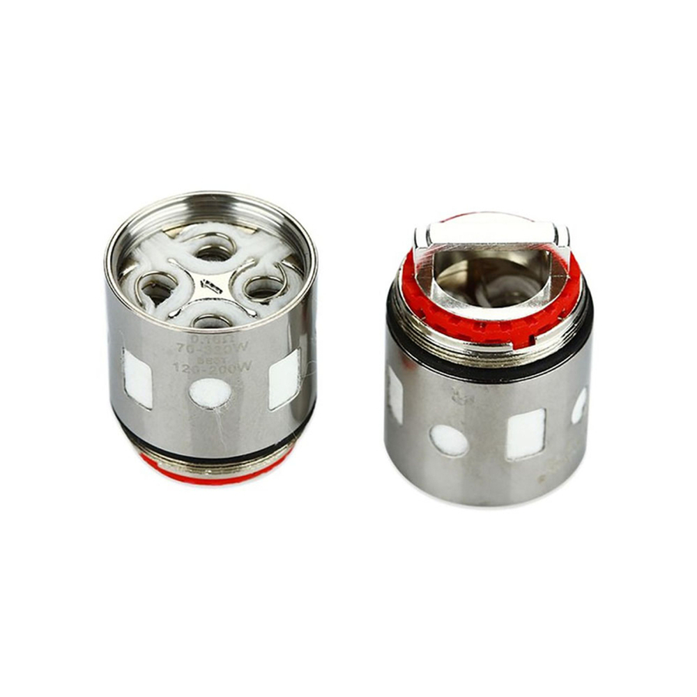 Испаритель Smoant K-1 0.3ОМ (Pasito 2/Knight 80)