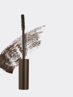 [ESTHETIC HOUSE] Тушь для ресниц КОРИЧНЕВАЯ Shocking Cara Volumizing&Long Mascara (Dark Brown), 8 мл