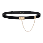 Пояс DIOR 2CM, B04136WFR900
