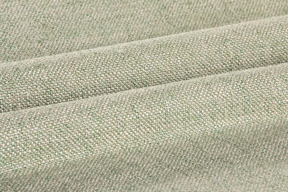 Рогожка Pafos (Пафос) 10