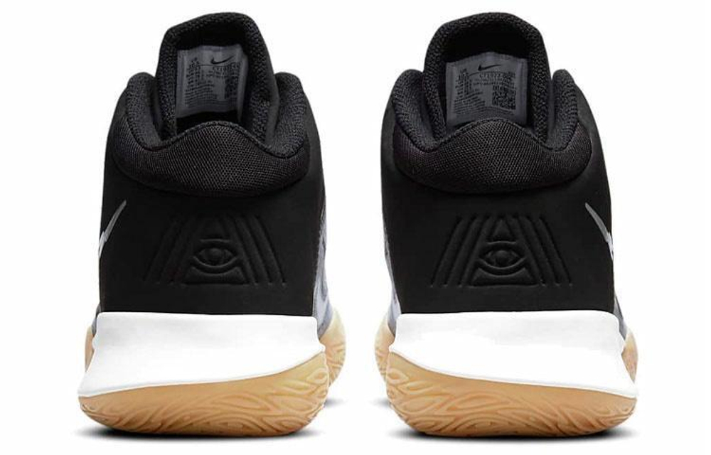 Кроссовки Nike Flytrap 4 Kyrie