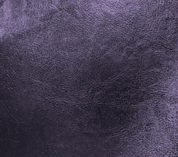 Искусственная кожа Рокси виолет (Roxi violet)