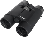 Бинокль  Levenhuk Guard PRO 4000