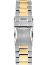 Jacques Lemans 503J