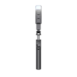 Монопод для селфи BOROFONE BY8 Bluetooth (черный)