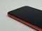 iPhone XR 128Gb Coral