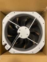 YWF2D-250B-92/25-GB (W2D250)