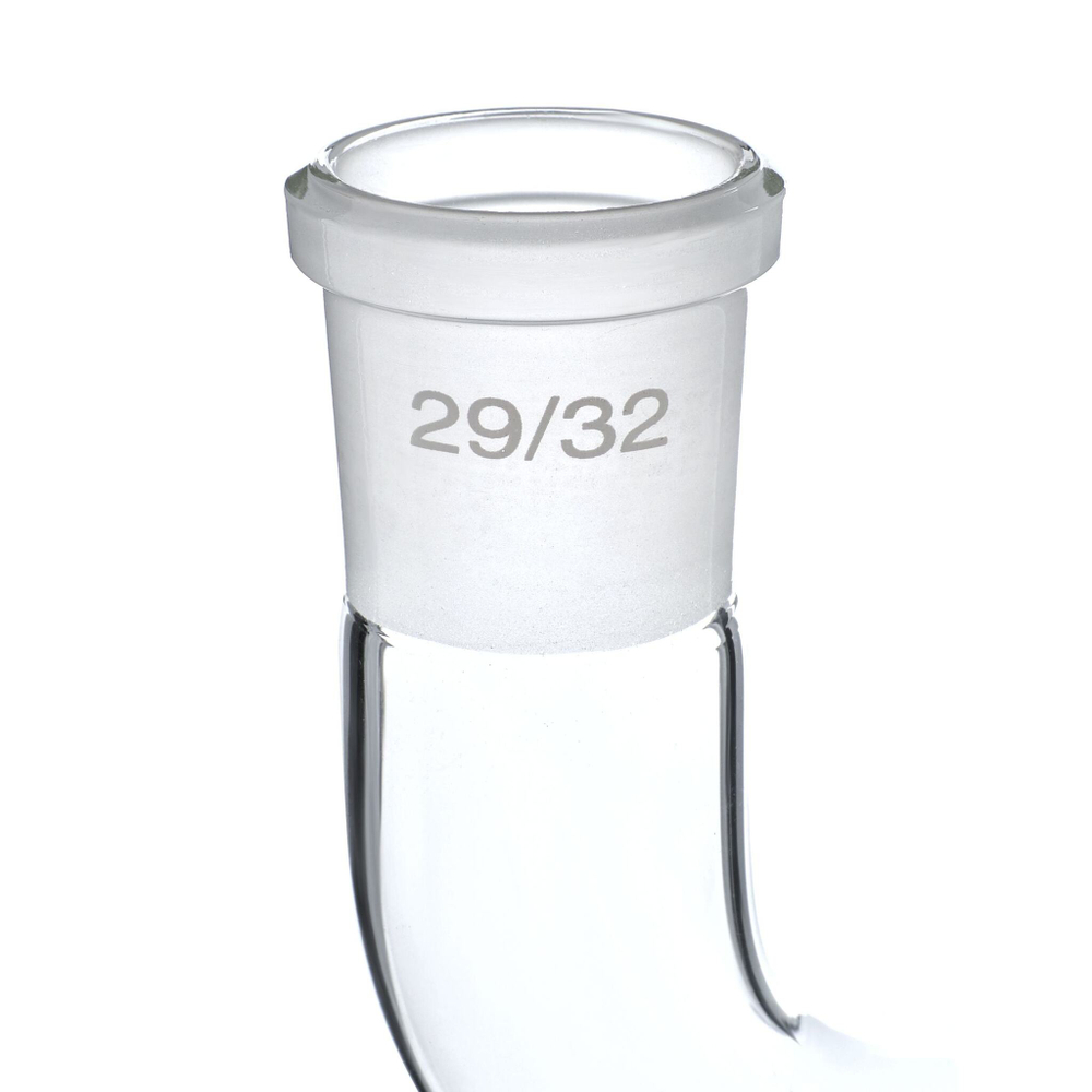 Переход П3П 29/32-29/32-29/32-29/32