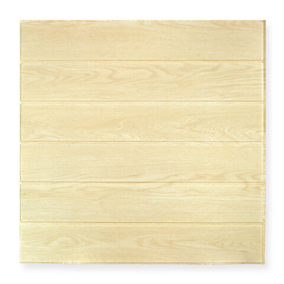 Панель самоклеящаяся 70*70*0,5см BZ1-JS-012Y