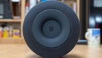 Колонка Apple HomePod black
