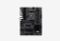 MSI PRO B840-S EVO WIFI6E_0126709110251