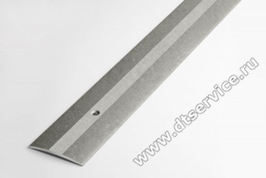 Порог ПС 01.1800.055 Бетон Классик