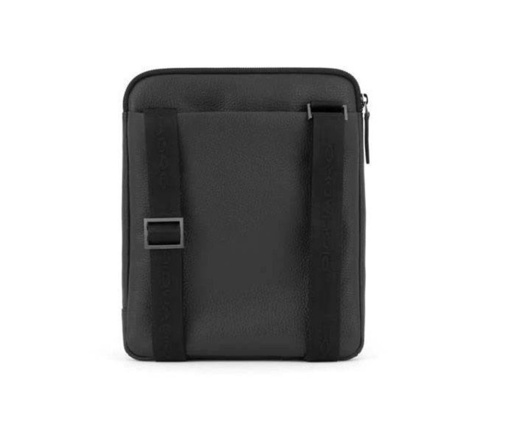 Сумка Piquadro Modus CA1816MO/N