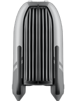 Лодка ПВХ Gladiator Air Expedition E420X НДНД