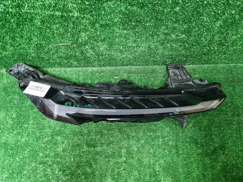 Указатель поворота правый Omoda C5 (2022-н.в.)