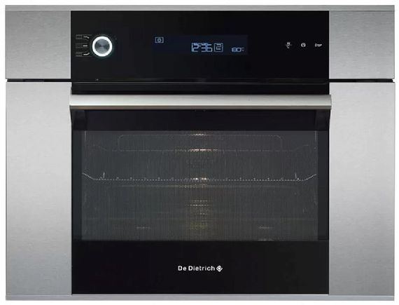 Духовой шкаф De Dietrich DOM1145X