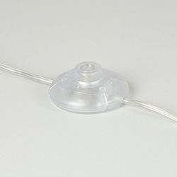 Торшер Citilux Вирта CL139930