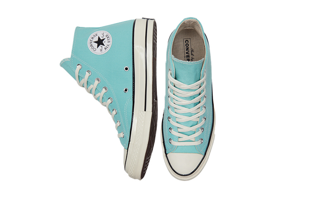 Кеды Converse 1970s Chuck Taylor All Star, 171955C