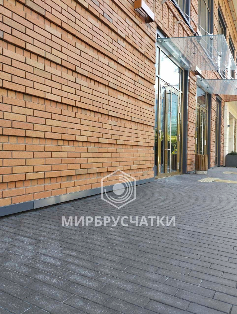 Дом на Маяковского ЖК, г. Новосибирск