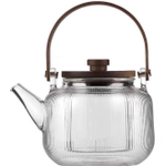 Чайник заварочный (800 мл)