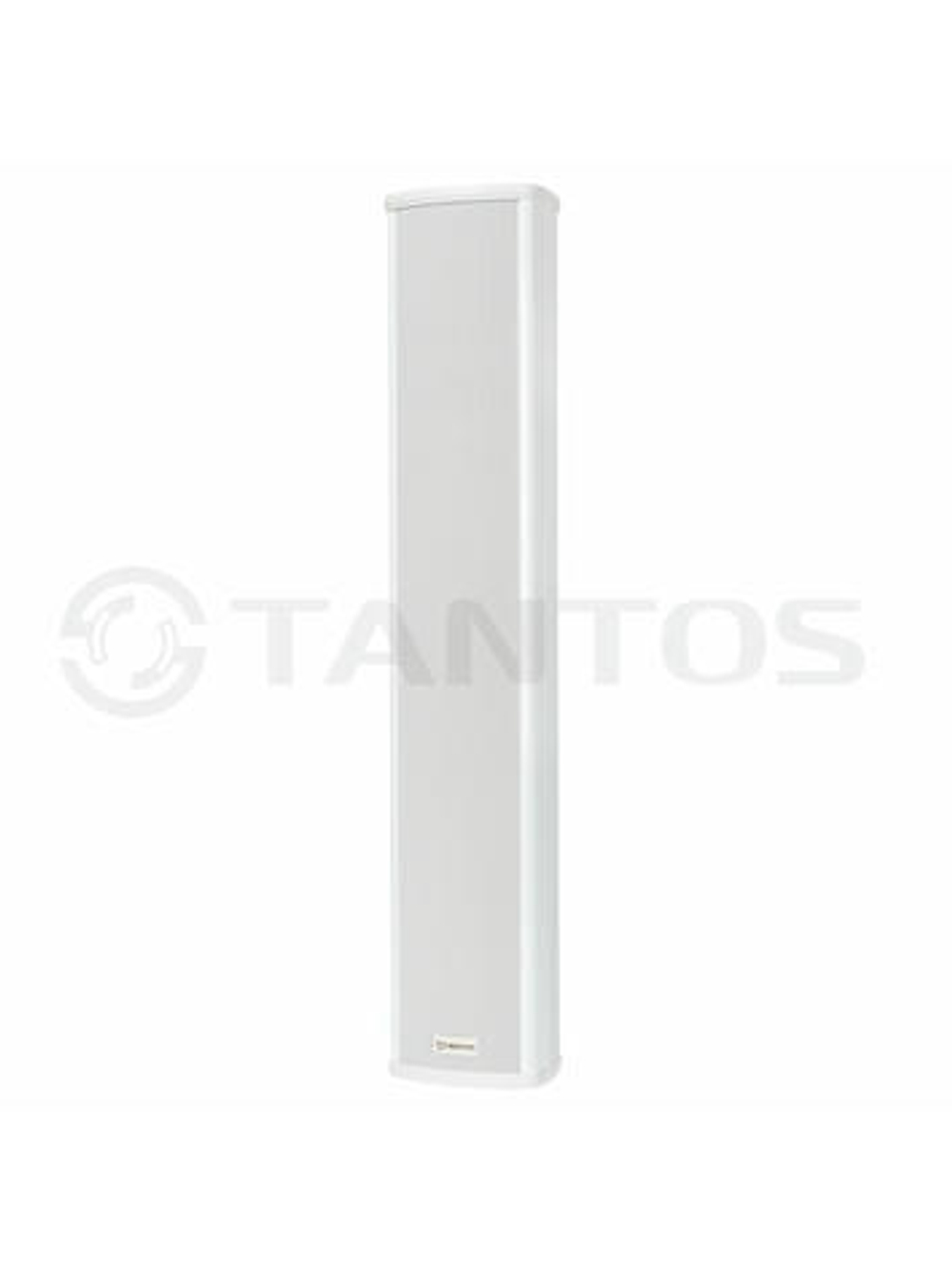 TSo-KW30