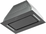 Встраиваемая вытяжка DeLonghi COSETTA 515 NB (q)