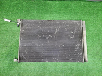 Радиатор кондиционера Mercedes E W213 (2016-2023)