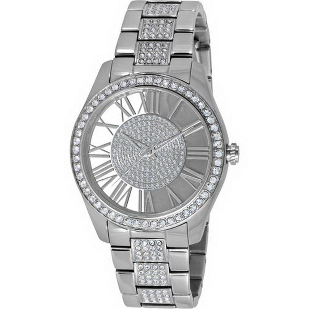 Kenneth Cole IKC0031