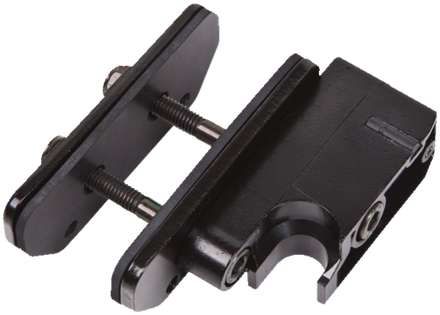 Держатель ABUS Holder SH77 для замка Granit Sledg 77