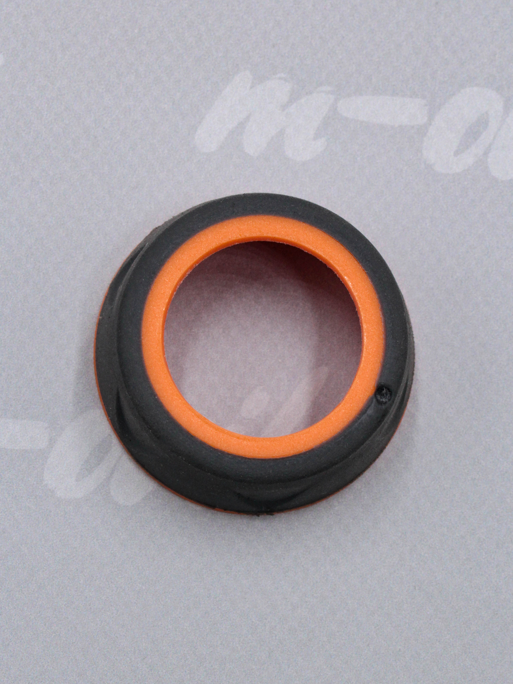 YM5819E_07_новое