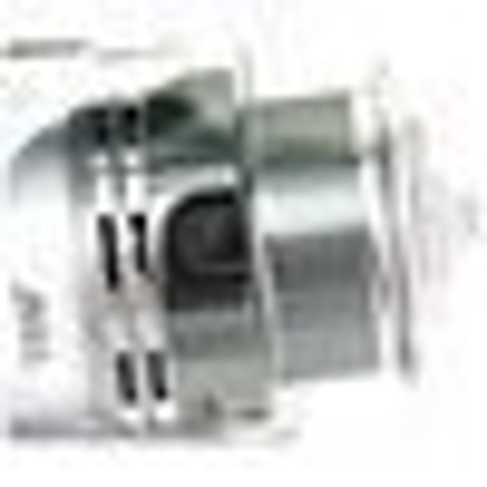 FLAGMAN Катушка матчевая Mantaray Pro Match 3500