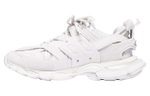 Balenciaga Track Lace Up Sneakers Women"s