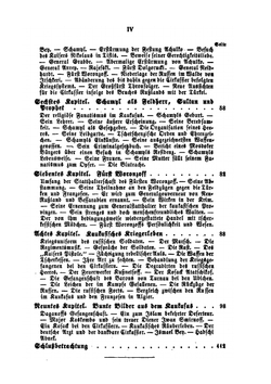 Schamyl als Feldherr, Sultan und Prophet und der Kaukasus | Friedrich Wagner