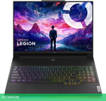Ноутбук Lenovo Lenovo Legion 9 16IRX9 83G0002LRK