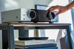 Onkyo Muse Y-50 Интегральный усилитель