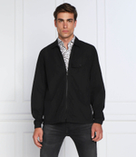 Koszula Lool_1 BOSS ORANGE - черный(50475887)