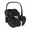 Автокресло Maxi-Cosi Pebble 360 Pro Essential Black
