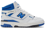 Кроссовки New Balance Nb 650