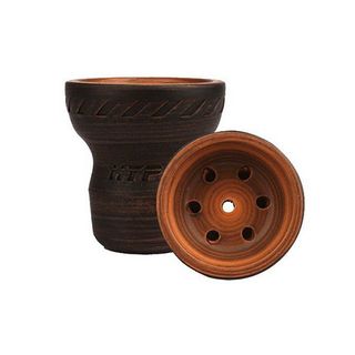 Купить Чаша Hype Turkish - Темная