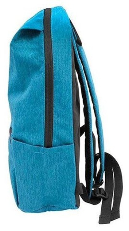 Рюкзак Xiaomi Mi Casual Daypack Light blue