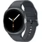 Samsung Galaxy Watch 8 Wi-Fi 44mm Graphite