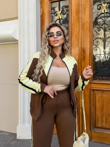 Костюм УК-7204-1 Фабрика Моды