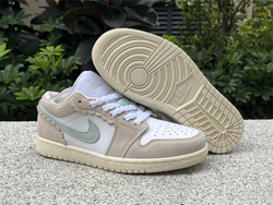 Air Jordan 1 Low DZ5356-800