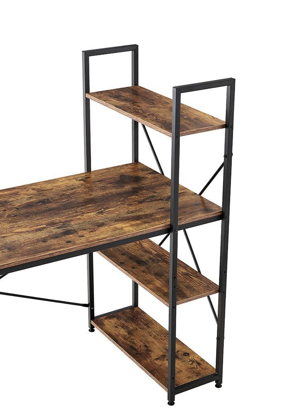 Письменный стол S02