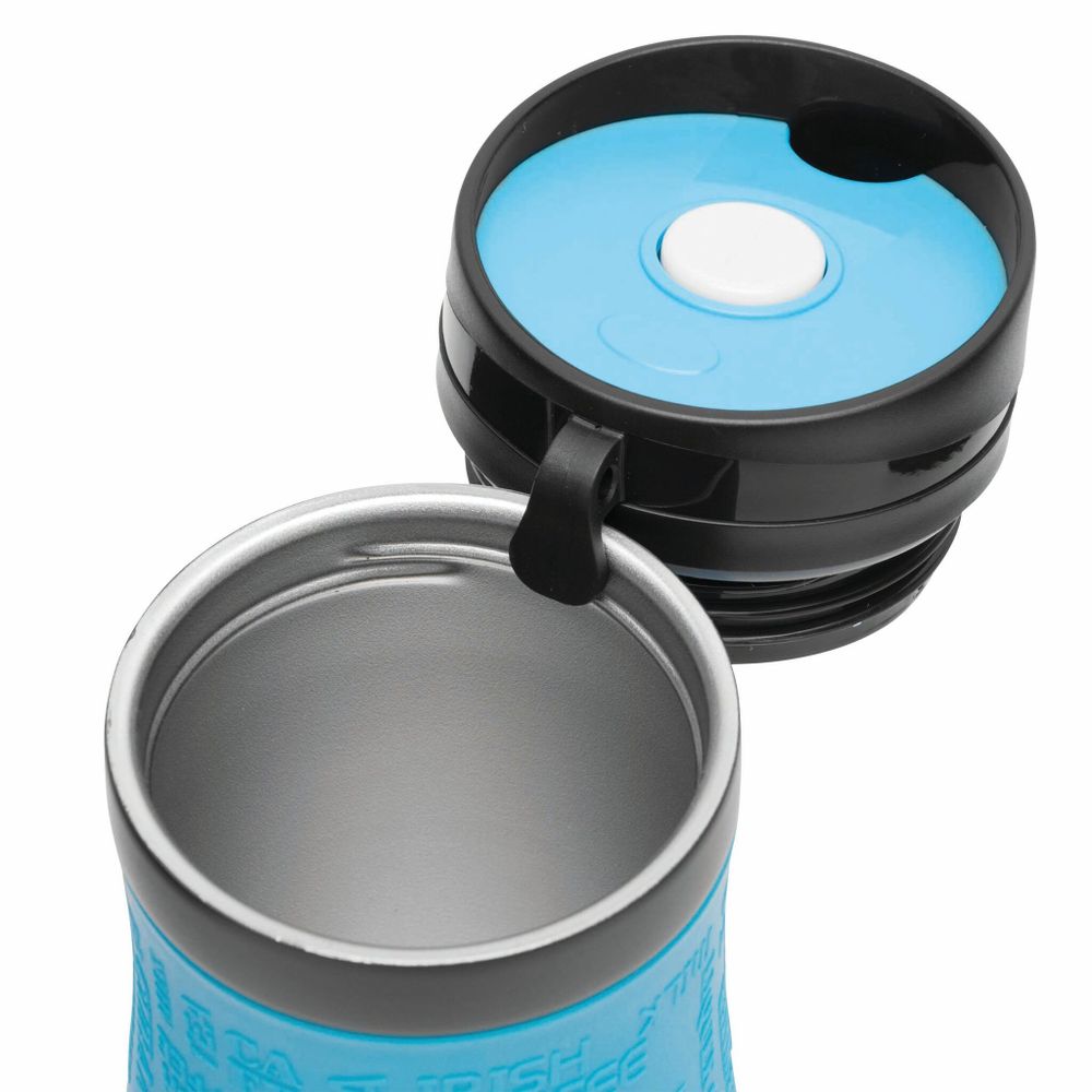 Термо кружка GOLDEN DREAM