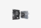 PRIME H610M-K_0626528100714