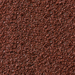 Черепица композитная Metrotile Gallo Бордо