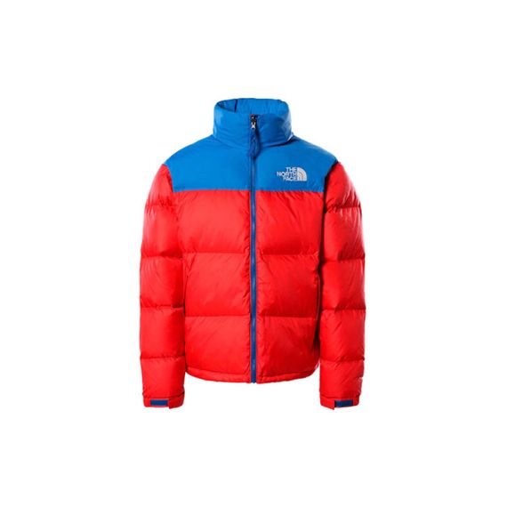 THE NORTH FACE 1996 Nuptse 700