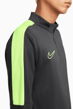 Кофта Nike Dri-FIT Academy - серый